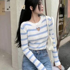 Women'S Sweater Coat