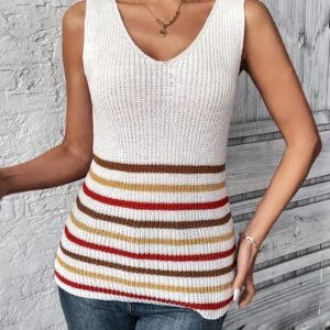 Women'S Sweater Coat