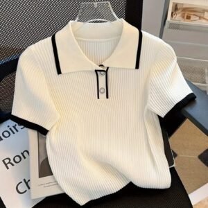 Women'S Sweater Coat