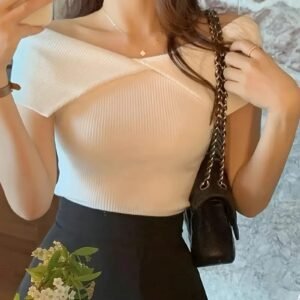 Women'S Sweater Coat