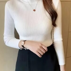 Women'S Sweater Coat