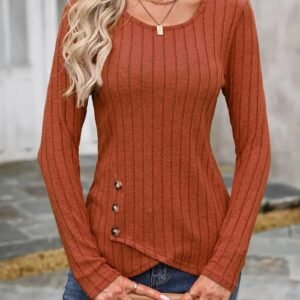 Women'S Sweater Coat