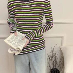 Women'S Sweater Coat