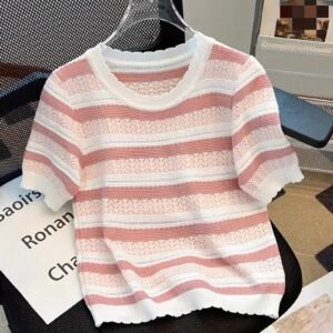 Women'S Sweater Coat