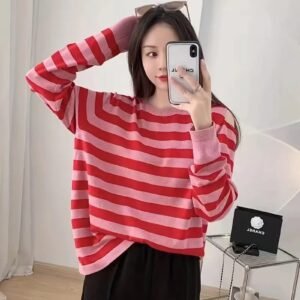 Women'S Sweater Coat