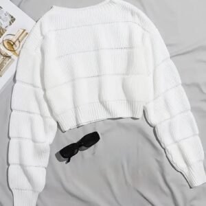 Women'S Sweater Coat
