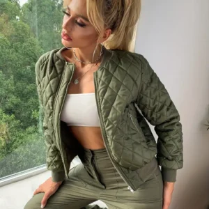 Name: Elegant Mid-Length Hooded Coat with Plush Fur Trim, Versatile Trendy Colors for Women