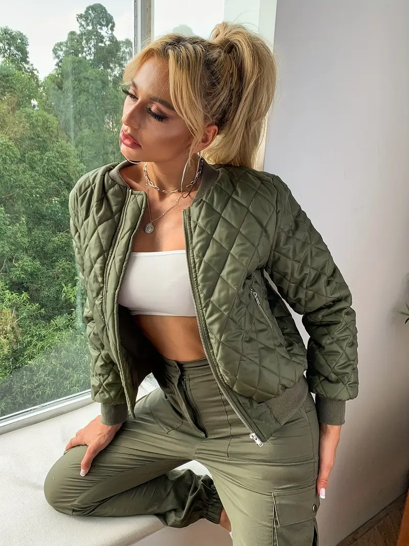 Name: Elegant Mid-Length Hooded Coat with Plush Fur Trim, Versatile Trendy Colors for Women