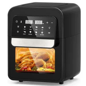 Best selling kitchen air fryer