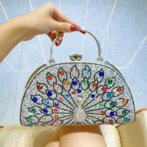 Women Designer Bags