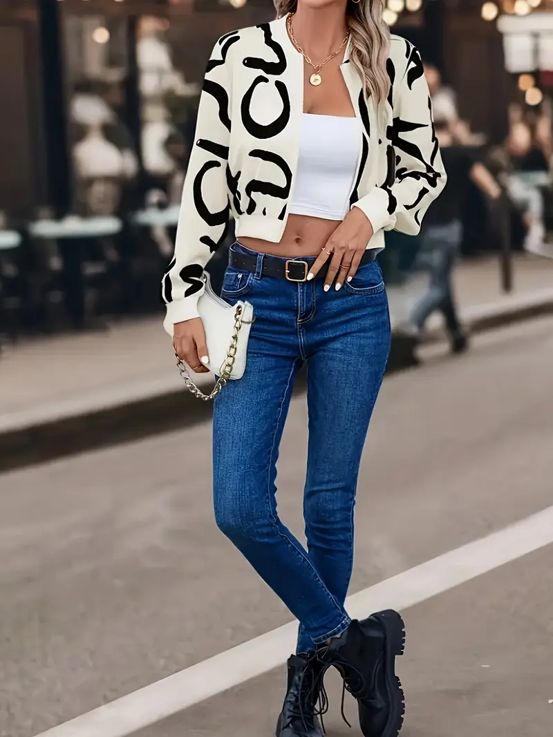 Name: Elegant Mid-Length Hooded Coat with Plush Fur Trim, Versatile Trendy Colors for Women