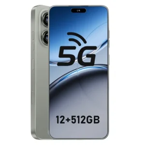 3G Mobile phone