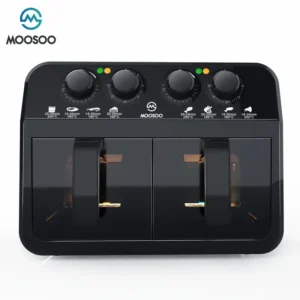 Best selling kitchen air fryer