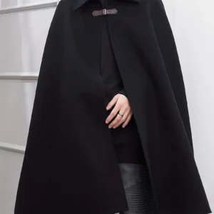 Men's Lightweight Hooded Puffer Jacket