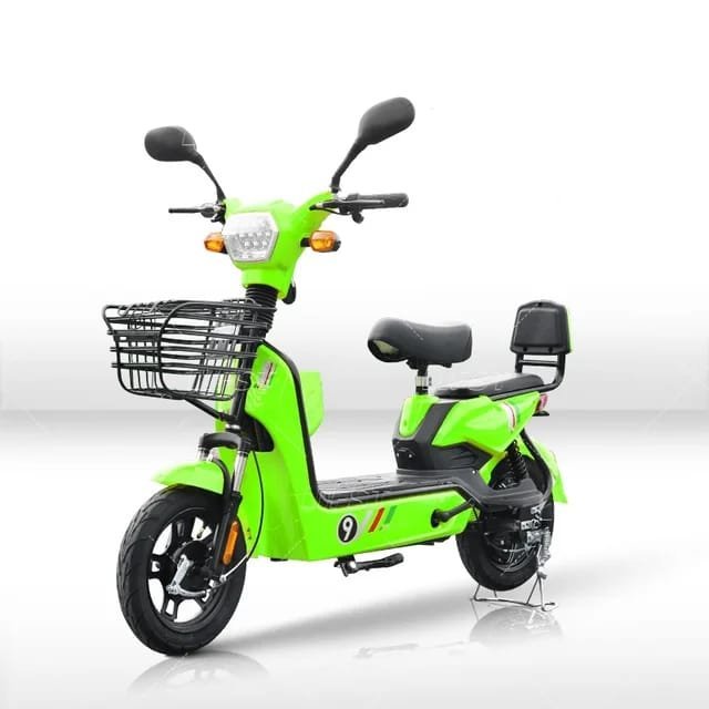 Wholsale electric bicycle portable scooter 350 w adult electric cheap city electric cycle