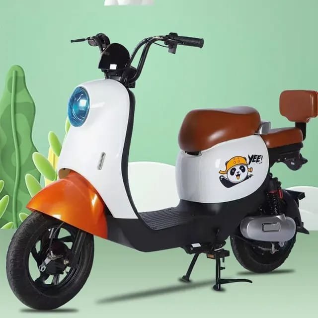 Wholsale electric bicycle portable scooter 350 w adult electric cheap city electric cycle