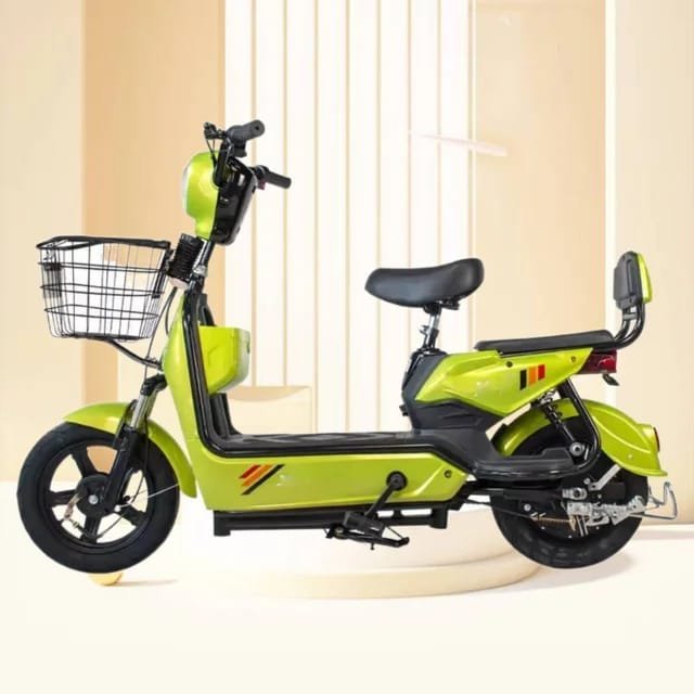 Wholsale electric bicycle portable scooter 350 w adult electric cheap city electric cycle