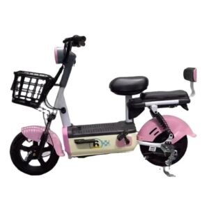 Wholsale electric bicycle portable scooter 350 w adult electric cheap city electric cycle