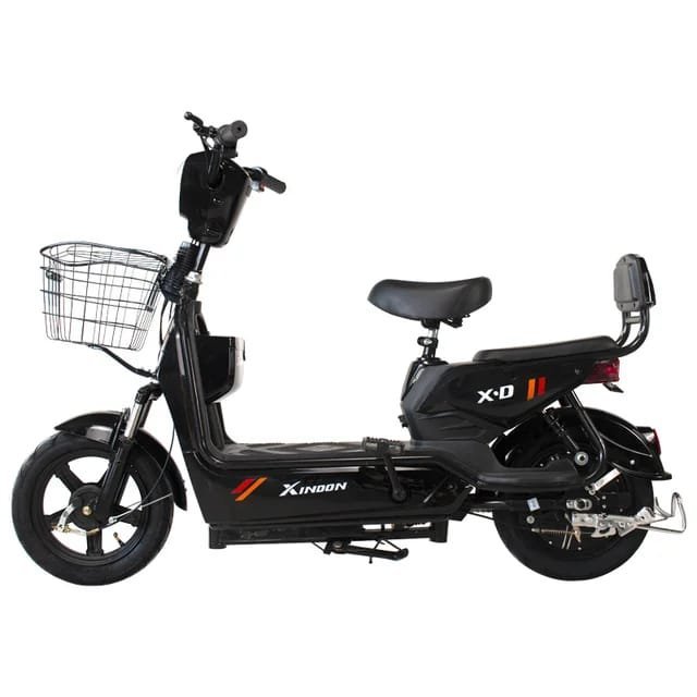 Wholsale electric bicycle portable scooter 350 w adult electric cheap city electric cycle