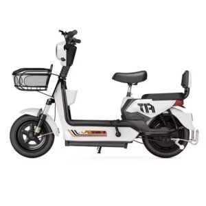 Wholsale electric bicycle portable scooter 350 w adult electric cheap  city electric cycle