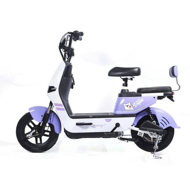 Wholsale electric bicycle portable scooter 350 w adult electric cheap city electric cycle