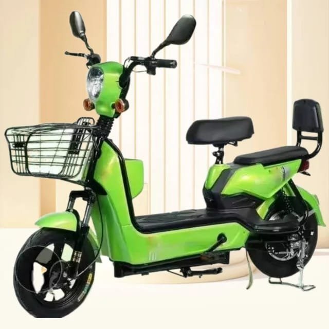 Wholsale electric bicycle portable scooter 350 w adult electric cheap city electric cycle