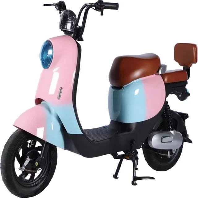 Wholsale electric bicycle portable scooter 350 w adult electric cheap city electric cycle