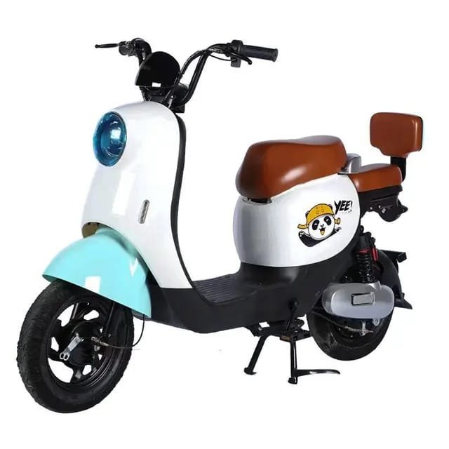Wholsale electric bicycle portable scooter 350 w adult electric cheap city electric cycle