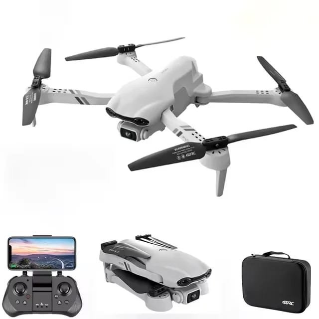 Cheap Price Drone Accessories 4K 8K Camera Foldable Drone Long Range APP Control E88 pro Drone