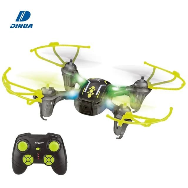 Cheap Price Drone Accessories 4K 8K Camera Foldable Drone Long Range APP Control E88 pro Drone
