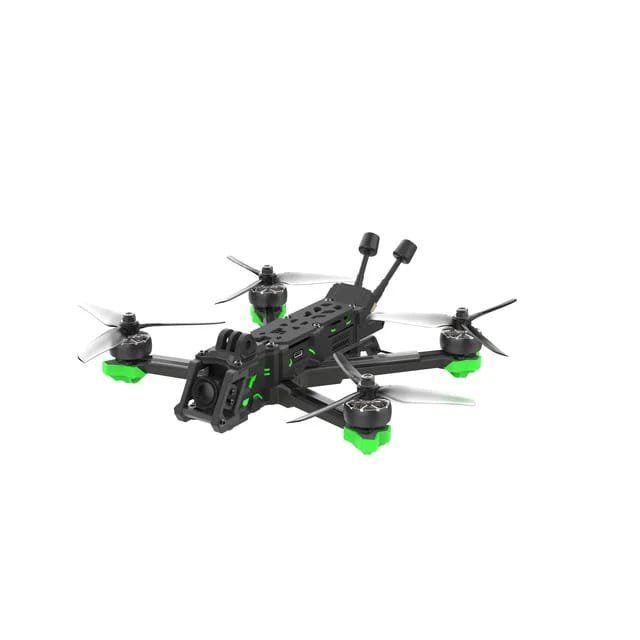 NEW Drone S135 MAX GPS Professional 8K Dual HD Camera 3-Axis FPV Brushless Avoidance Quadcopter Dron S135 Pro V KAI ONE