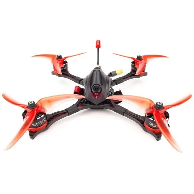 Cheap Price Drone Accessories 4K 8K Camera Foldable Drone Long Range APP Control E88 pro Drone
