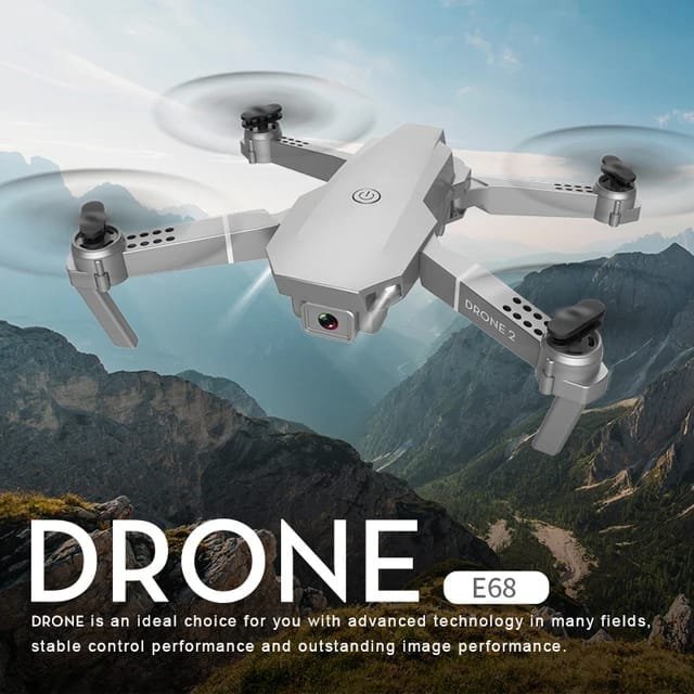 NEW Drone S135 MAX GPS Professional 8K Dual HD Camera 3-Axis FPV Brushless Avoidance Quadcopter Dron S135 Pro V KAI ONE