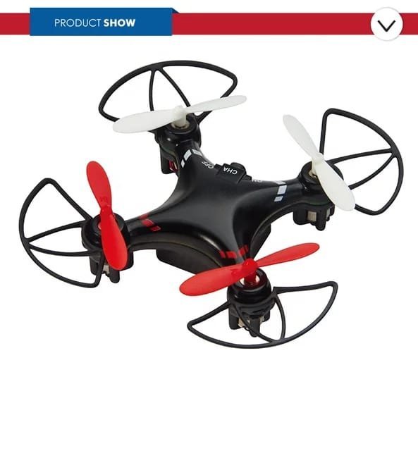 NEW Drone S135 MAX GPS Professional 8K Dual HD Camera 3-Axis FPV Brushless Avoidance Quadcopter Dron S135 Pro V KAI ONE