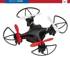 Cheap Price Drone Accessories 4K 8K Camera Foldable Drone Long Range APP Control E88 pro Drone