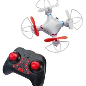 NEW Drone S135 MAX GPS Professional 8K Dual HD Camera 3-Axis FPV Brushless Avoidance Quadcopter Dron S135 Pro V KAI ONE