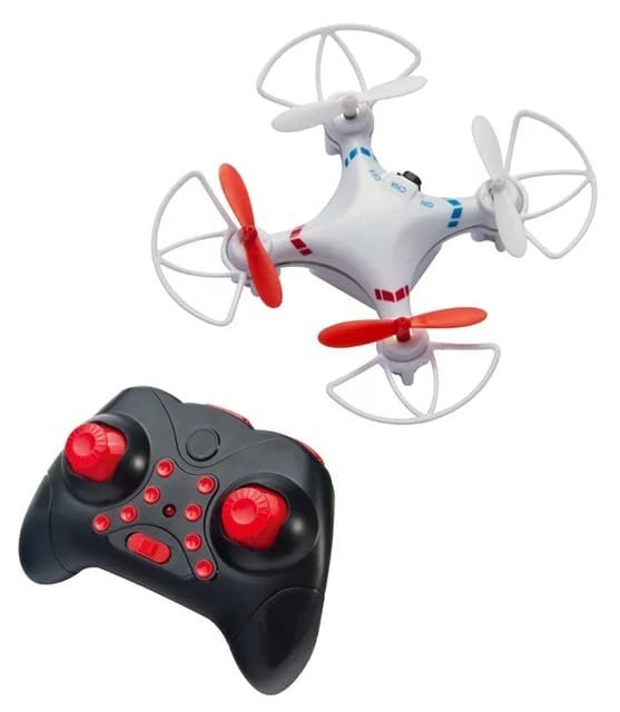 NEW Drone S135 MAX GPS Professional 8K Dual HD Camera 3-Axis FPV Brushless Avoidance Quadcopter Dron S135 Pro V KAI ONE