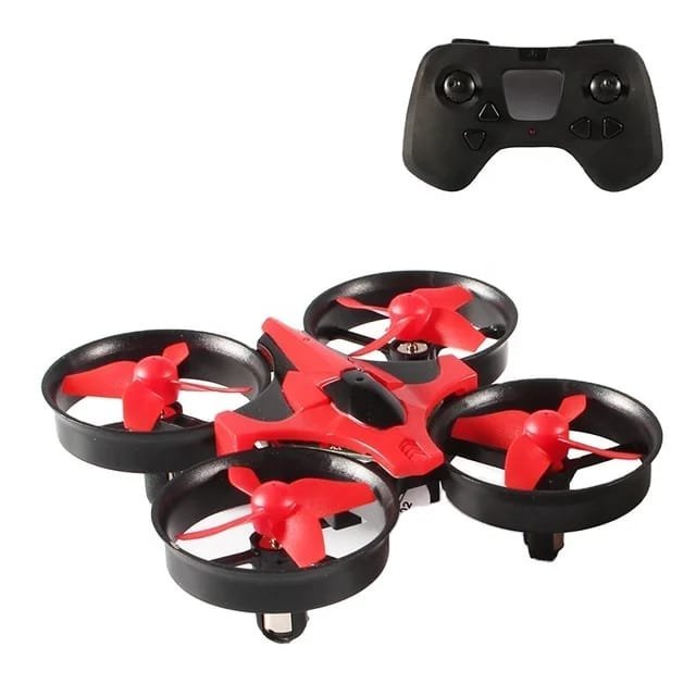 NEW Drone S135 MAX GPS Professional 8K Dual HD Camera 3-Axis FPV Brushless Avoidance Quadcopter Dron S135 Pro V KAI ONE