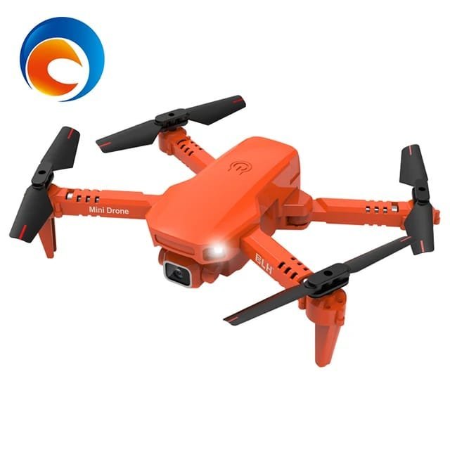 Cheap Price Drone Accessories 4K 8K Camera Foldable Drone Long Range APP Control E88 pro Drone