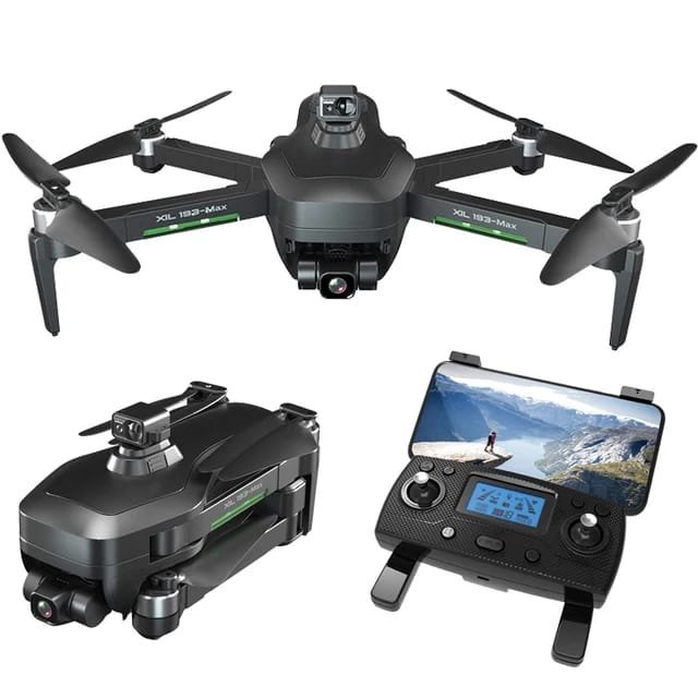 Cheap Price Drone Accessories 4K 8K Camera Foldable Drone Long Range APP Control E88 pro Drone