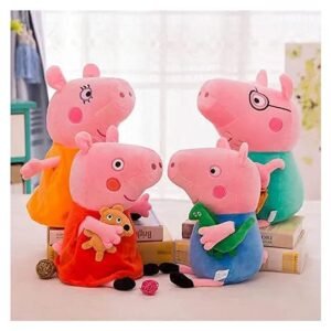 Premium quality soft toy