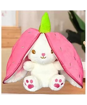 Premium quality soft toy