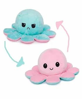 Premium quality soft toy