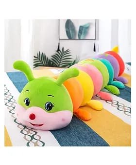 Premium quality soft toy