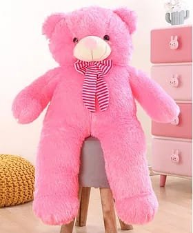 Premium quality soft toy