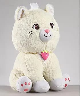Premium quality soft toy