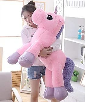 Premium quality soft toy