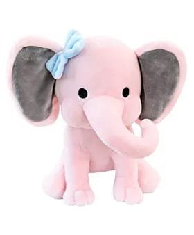 Premium quality soft toy