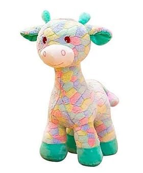 Premium quality soft toy