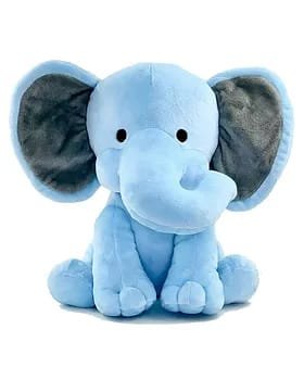 Premium quality soft toy